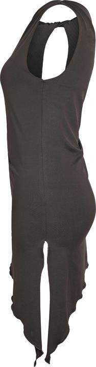 Immagine prodotto Noisy May NMBLAZE ASYMMETRISCHES One-Shoulder-Top (M)