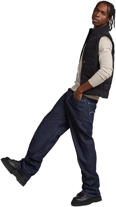 Actual product image G-Star Foundation Liner (L)