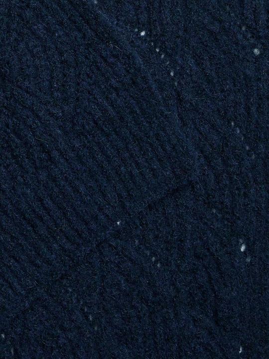 Immagine prodotto Pieces PCNANDI Schal