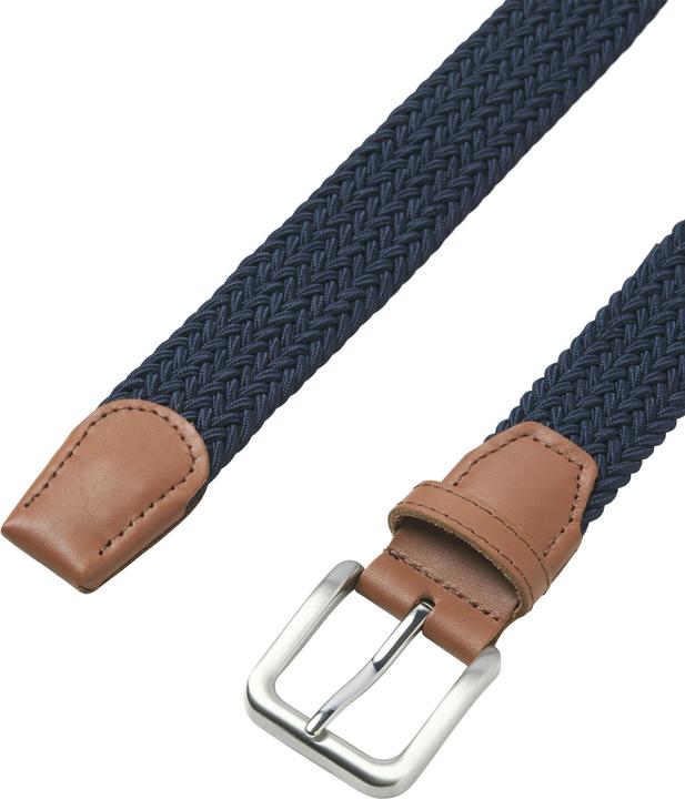 Produktbild Jack & Jones Gürtel Junior Gürtel (80)