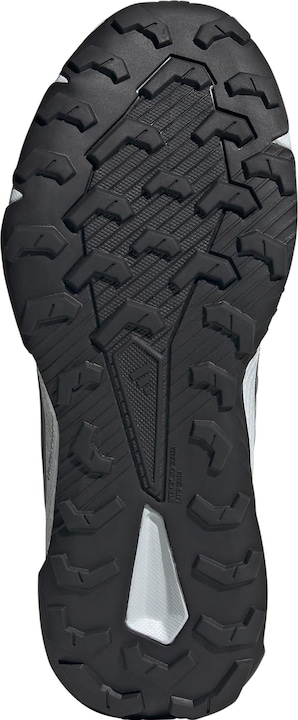 Actual product image adidas Tracefinder 2 (36.5, 37)
