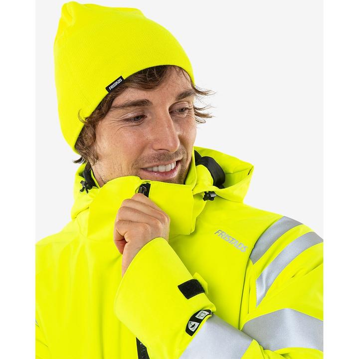 Actual product image Fristads 9108 AM (92)