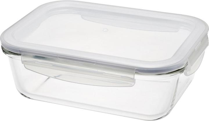 Produktbild Lock & Lock Boroseal (0.63 l)