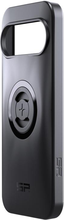 Immagine prodotto Sp Connect Phone Case SPC+ (Google Pixel 9, Google Pixel 9 Pro)