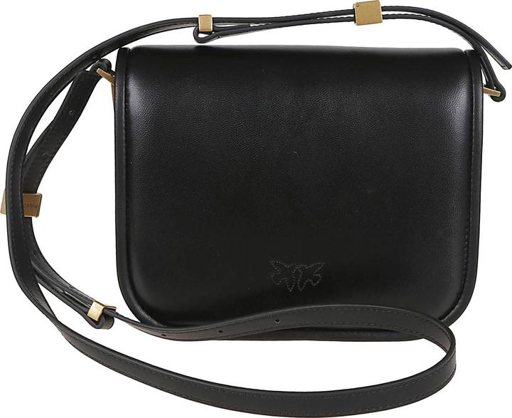 Produktbild Pinko 104297.A26L