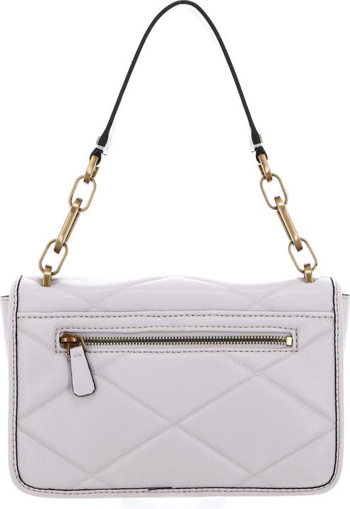 Immagine prodotto Guess Cilian Top Handle Flap Bag