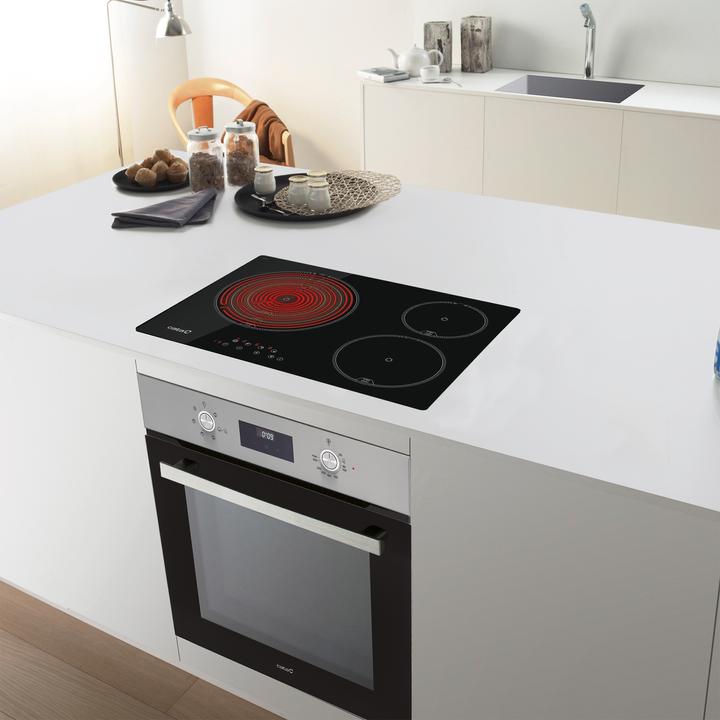 Actual product image Cata TT 5003 /G