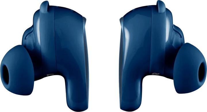 Immagine prodotto Bose QuietComfort Ultra Earbuds (ANC, 6 h, Senza fili)