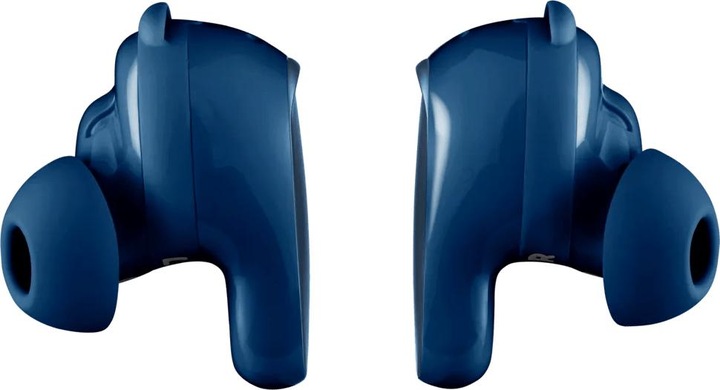 Actual product image Bose QuietComfort Ultra Earbuds (ANC, 6 h, Wireless)