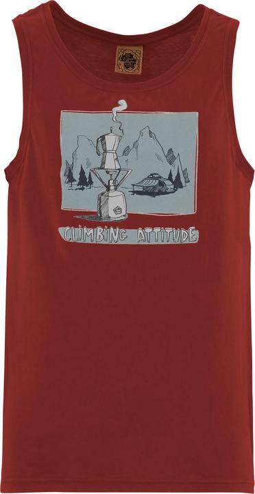 Produktbild E9 1Caffe (L)