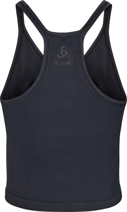 Productafbeelding Odlo Active 365 2-in-1 (XS)