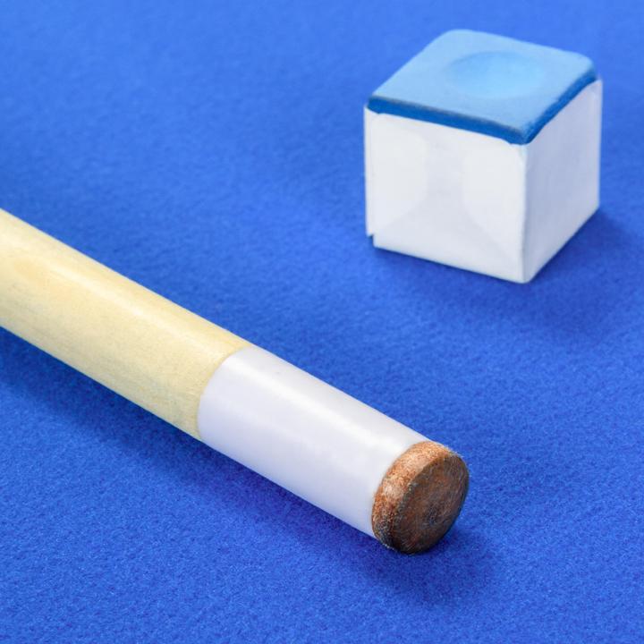 Actual product image Geologic BT 500