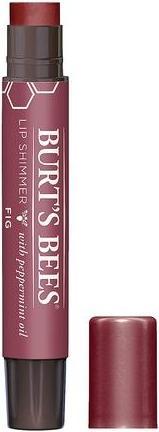 Image du produit Burt's Bees Lip Shimmer (Baume à lèvres)