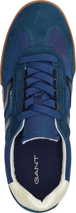 Immagine prodotto GANT Sneaker (41)