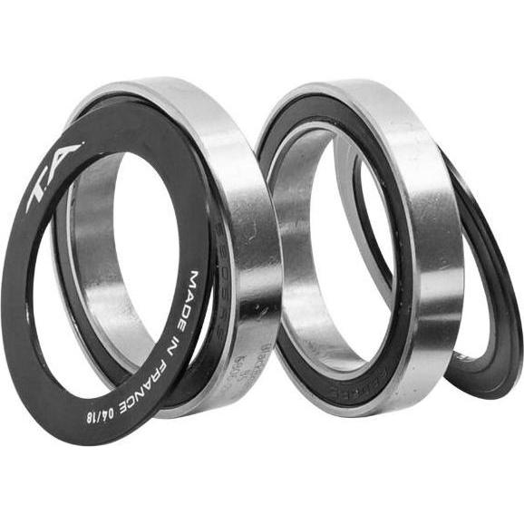 Thumbnail - Spécialités T.A., Tretlager