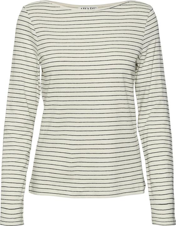 Produktbild Vero Moda VMONYX Top Bluse (L)