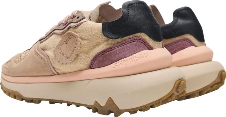 Image du produit Satorisan Chacrona Metta Linen (41)