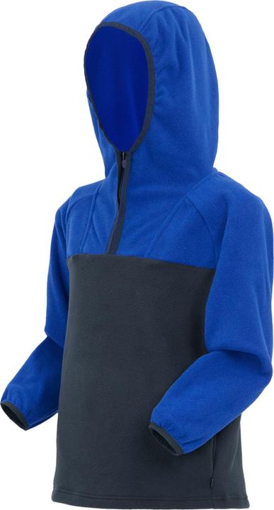 Produktbild Regatta Fayley Fleecejacke mit Kapuze (158)