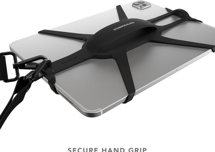 Image du produit Vonmählen Infinity Max Tabletkette universell (Universel)