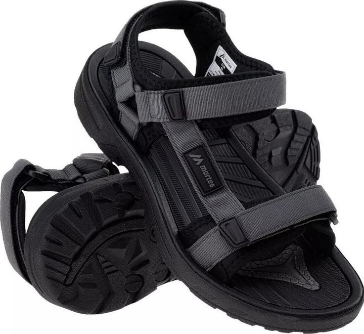 Produktbild Mares Sandalen Derano (42)