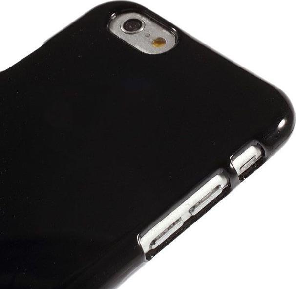 Produktbild Goospery Pearl Jelly Series (HTC Desire 12)