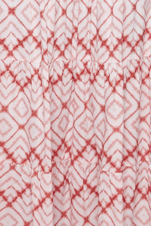 Produktbild Atelier Rêve IRSTELLA SK - 20118524 (42)