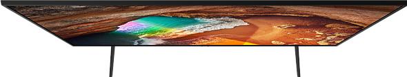 Produktbild Samsung QE43Q60R (43", QLED, 4K, 2019)