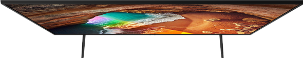 Produktbild Samsung QE43Q60R (43", QLED, 4K, 2019)