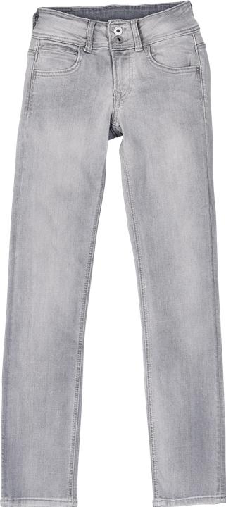 Produktbild Pepe Jeans 10022457 (W31/L34)