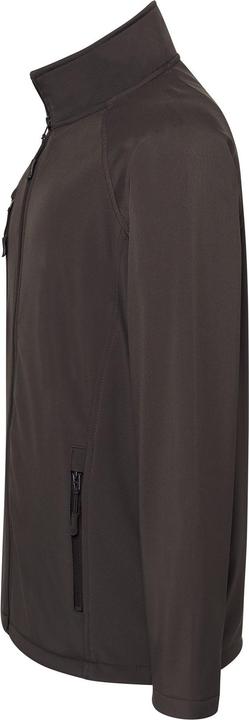 Immagine prodotto Outward Hound Softshell Jacke (M)