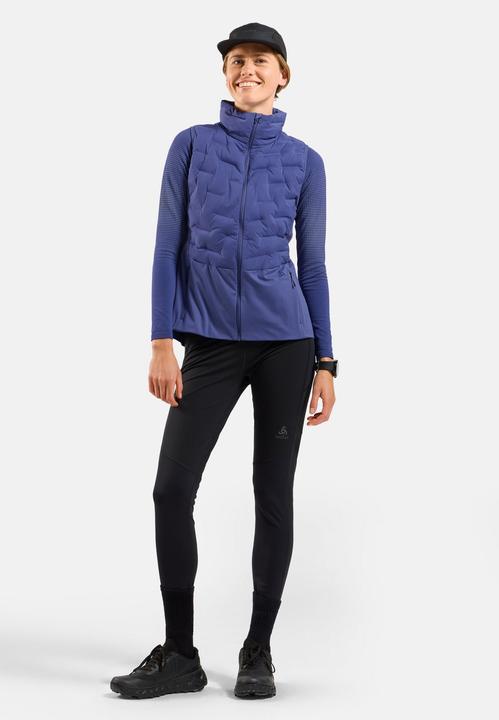 Produktbild Odlo Zeroweight Insulator Laufweste (M)