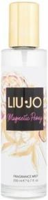 Produktbild Liu Jo Magnetic Peony (Eau de Parfum, 200 ml)