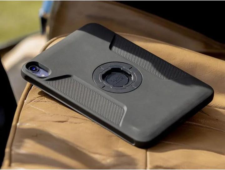 Produktbild Quad Lock QMC-IPD6NEW (Apple iPad mini 2021)