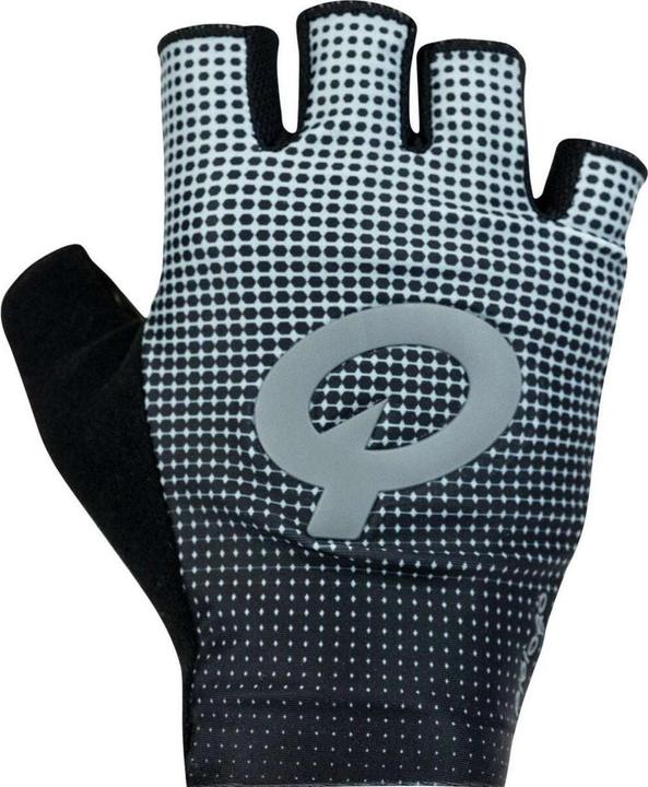 Actual product image Prologo Blend Short Fingers (L)
