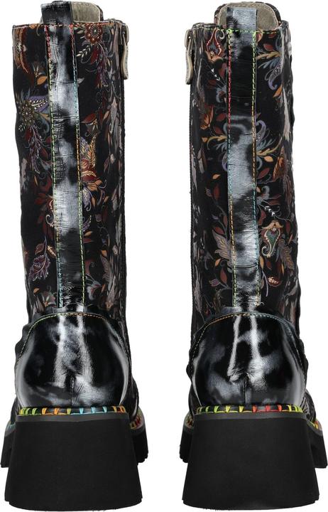 Image du produit Laura Vita Stiefel (37)