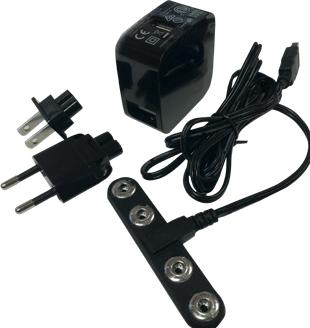 Actual product image Hotronic BD Surround Comfort Thin XLP Set 2P BT (42 - 44)
