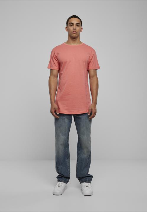 Produktbild Urban Classics Tall Tee (XS)