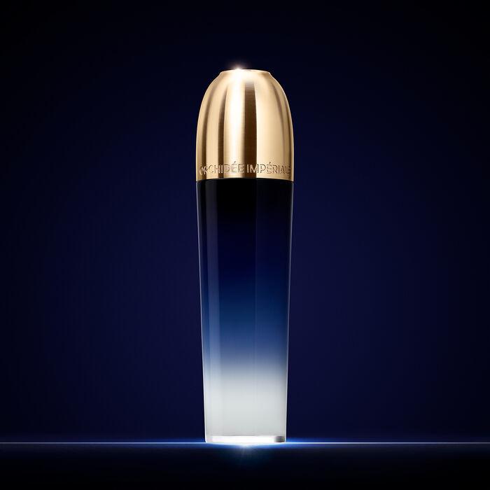 Produktbild Guerlain Oi 23 Lotion Disp 50 ml (Reinigungslotion, 140 ml)