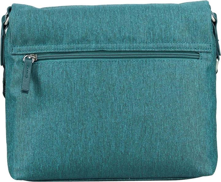 Immagine prodotto Jost Bergen Crossbody Bag
