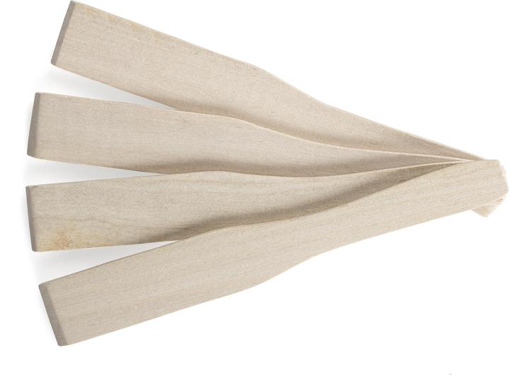 Produktbild Tristar Bp-2988