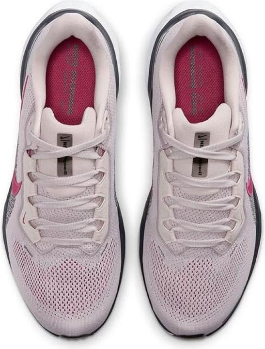 Produktbild Nike Pegasus 41 (38.5)