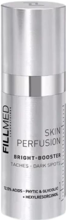 Image du produit FillMed Équilibre-Booster (10 ml)