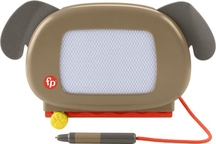 Produktbild Fisher-Price HXX57