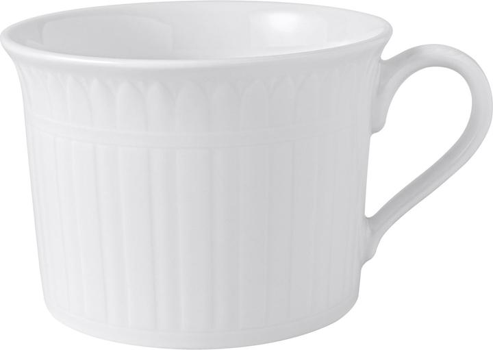 Produktbild Villeroy & Boch Cellini (350 ml, 1 x)