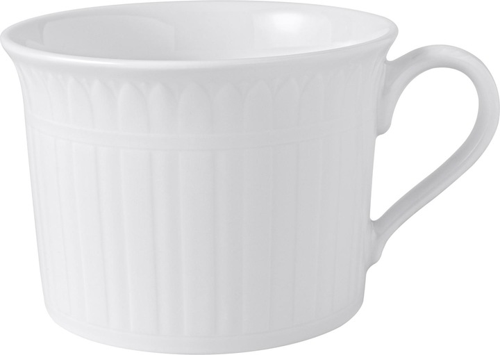 Immagine prodotto Villeroy & Boch cellini (350 ml, 1 x)