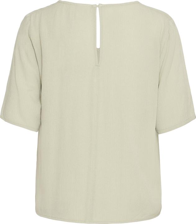 Immagine prodotto Ichi Marrakech SO SS9 (XL)