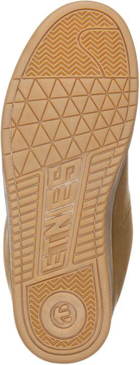 Produktbild etnies Kingpin (49)