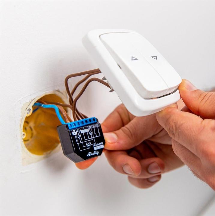 Actual product image