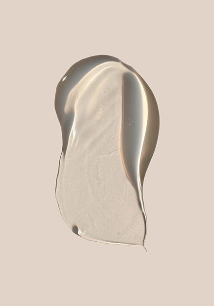Actual product image Ahava Mineral Radiance - Cleansing Gel (Cleansing gel, 100 ml)