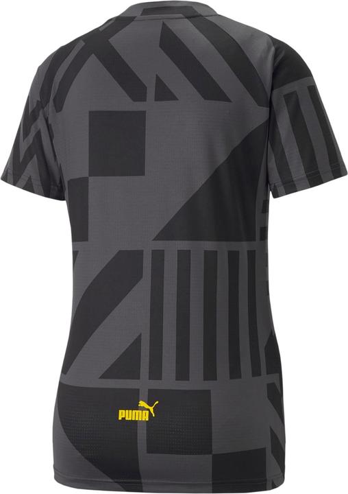 Produktbild Puma Prematch Trikot (S)